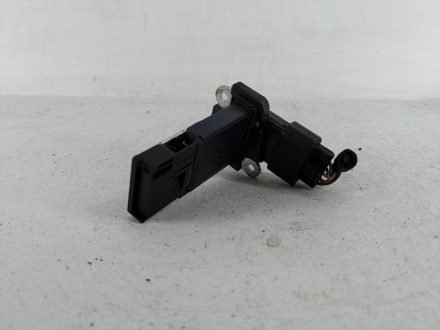 2012-2022 Honda Ridgeline Mass Air Flow Meter Maf - Oemusedautoparts1.com