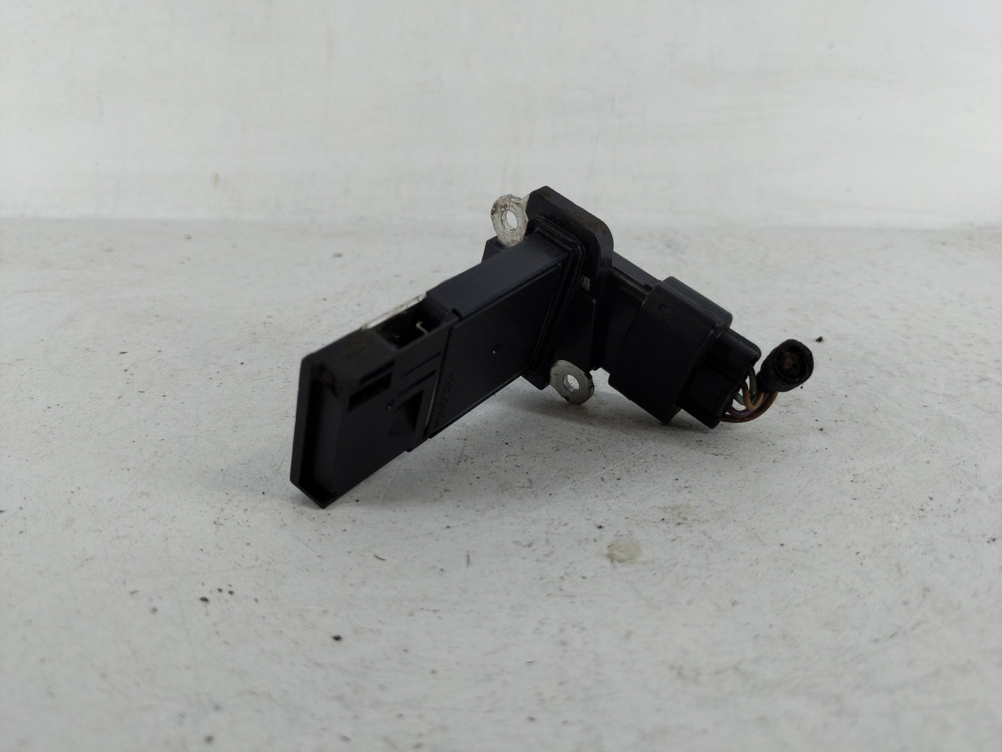 2012-2022 Honda Ridgeline Mass Air Flow Meter Maf - Oemusedautoparts1.com