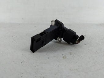 compare product 2012-2022 Honda Ridgeline Mass Air Flow Meter Maf