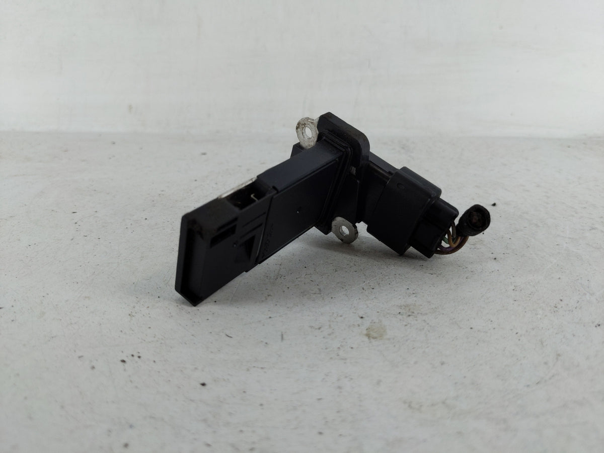 2012-2022 Honda Ridgeline Mass Air Flow Meter Maf Sensor 1149165 - Oemusedautoparts1.com