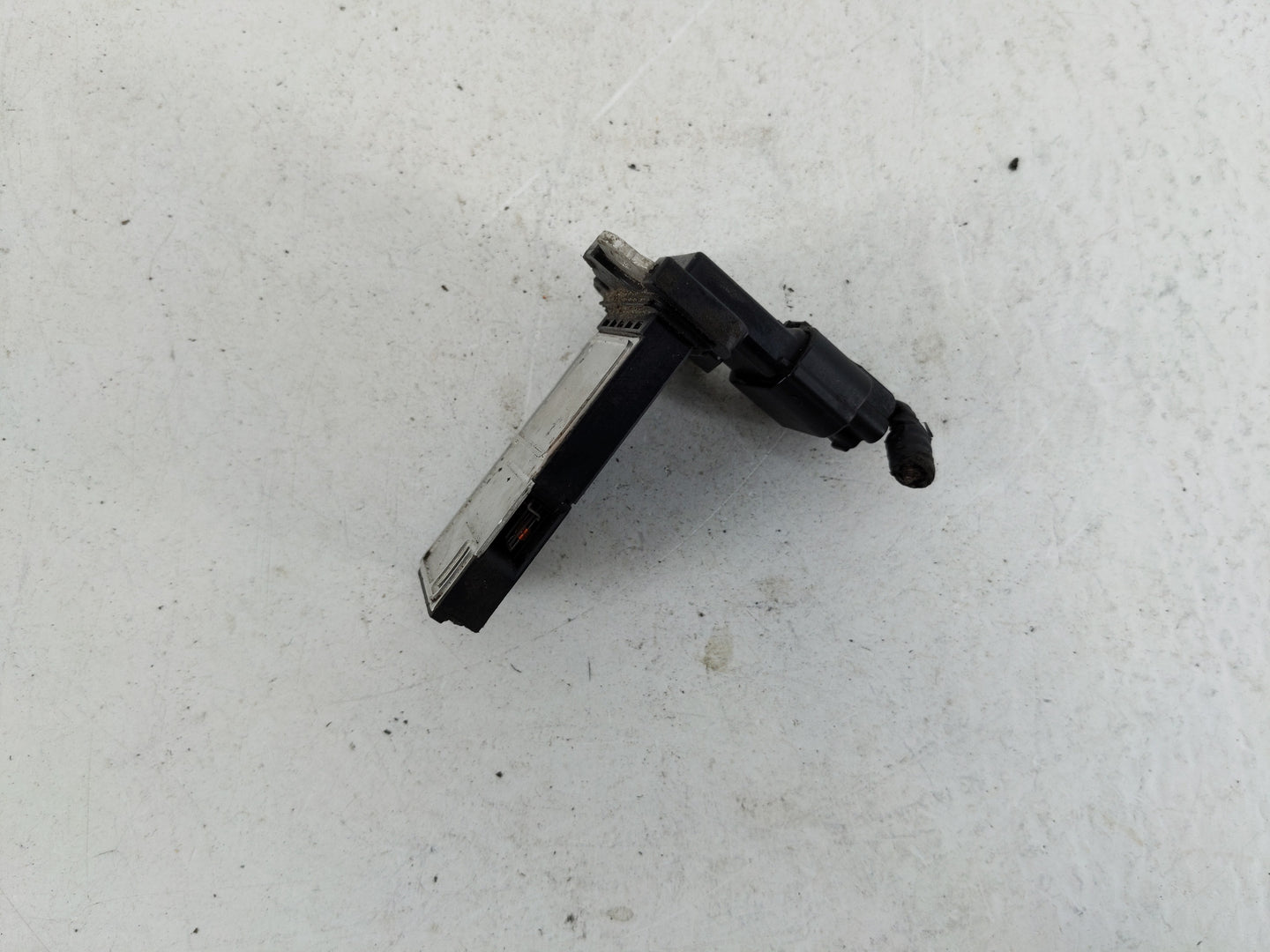 2012-2022 Honda Ridgeline Mass Air Flow Meter Maf - Oemusedautoparts1.com