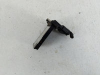 2012-2022 Honda Ridgeline Mass Air Flow Meter Maf - Oemusedautoparts1.com