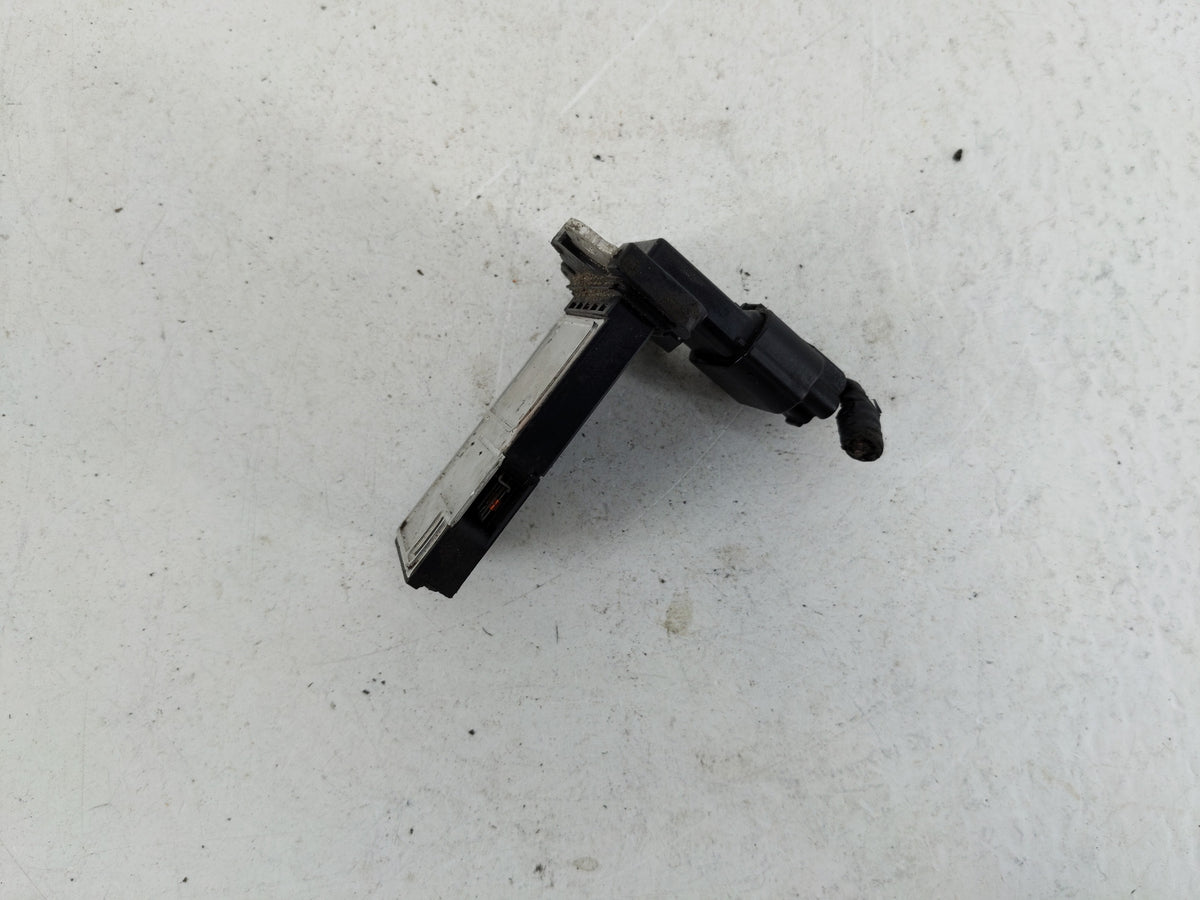 2012-2022 Honda Ridgeline Mass Air Flow Meter Maf Sensor 1149165 - Oemusedautoparts1.com