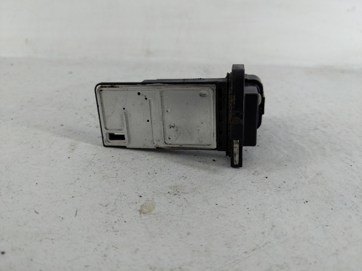 2012-2022 Honda Ridgeline Mass Air Flow Meter Maf - Oemusedautoparts1.com