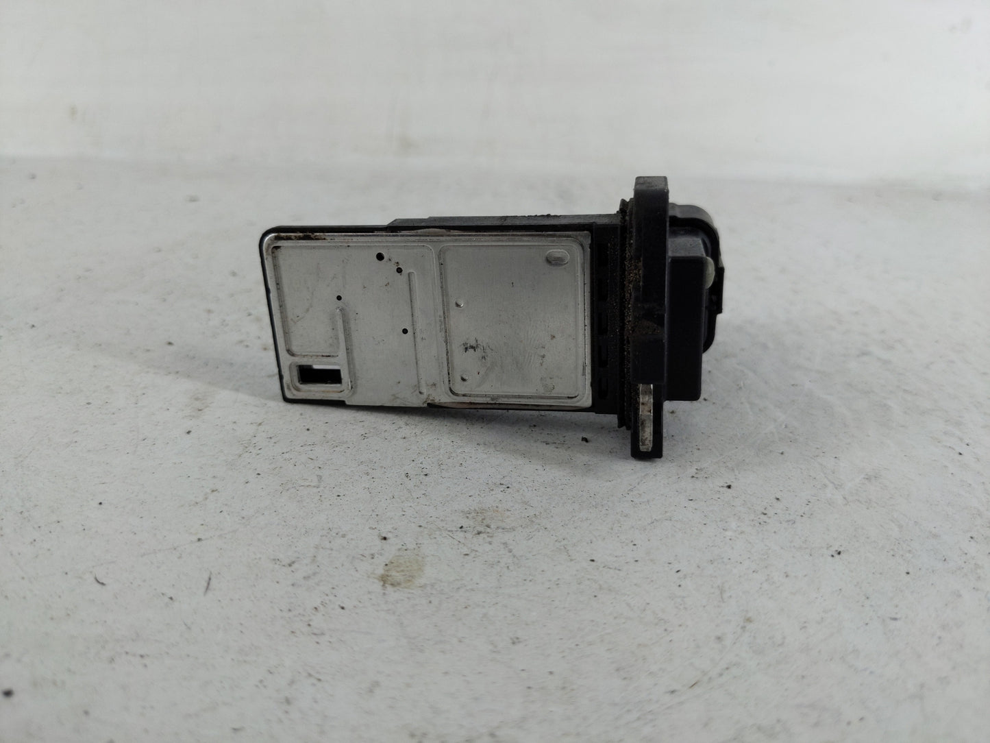 2012-2022 Honda Ridgeline Mass Air Flow Meter Maf - Oemusedautoparts1.com