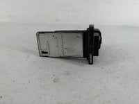 2012-2022 Honda Ridgeline Mass Air Flow Meter Maf - Oemusedautoparts1.com