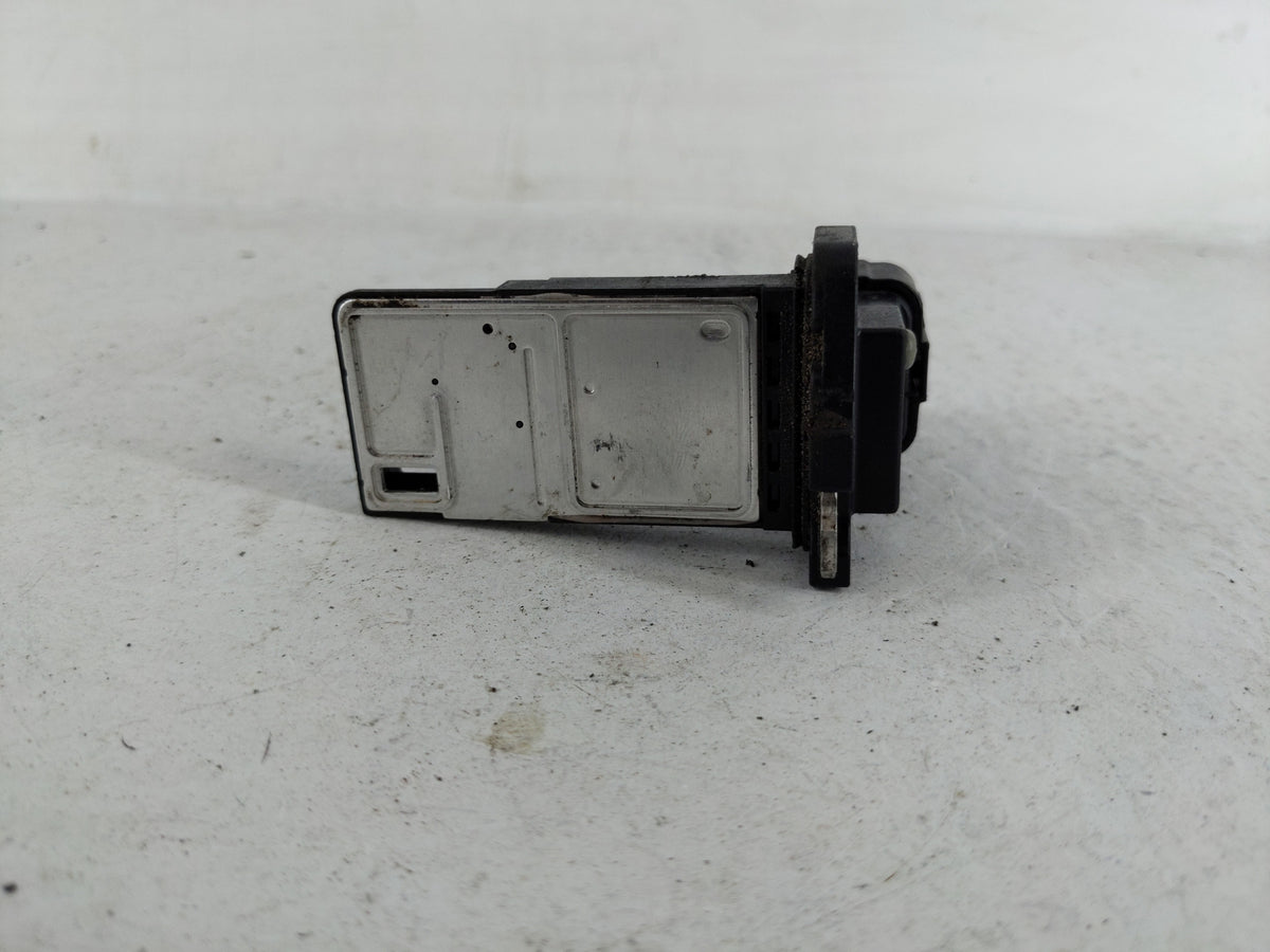 2012-2022 Honda Ridgeline Mass Air Flow Meter Maf Sensor 1149165 - Oemusedautoparts1.com