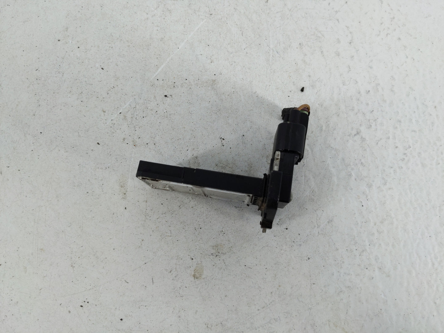 2012-2022 Honda Ridgeline Mass Air Flow Meter Maf - Oemusedautoparts1.com