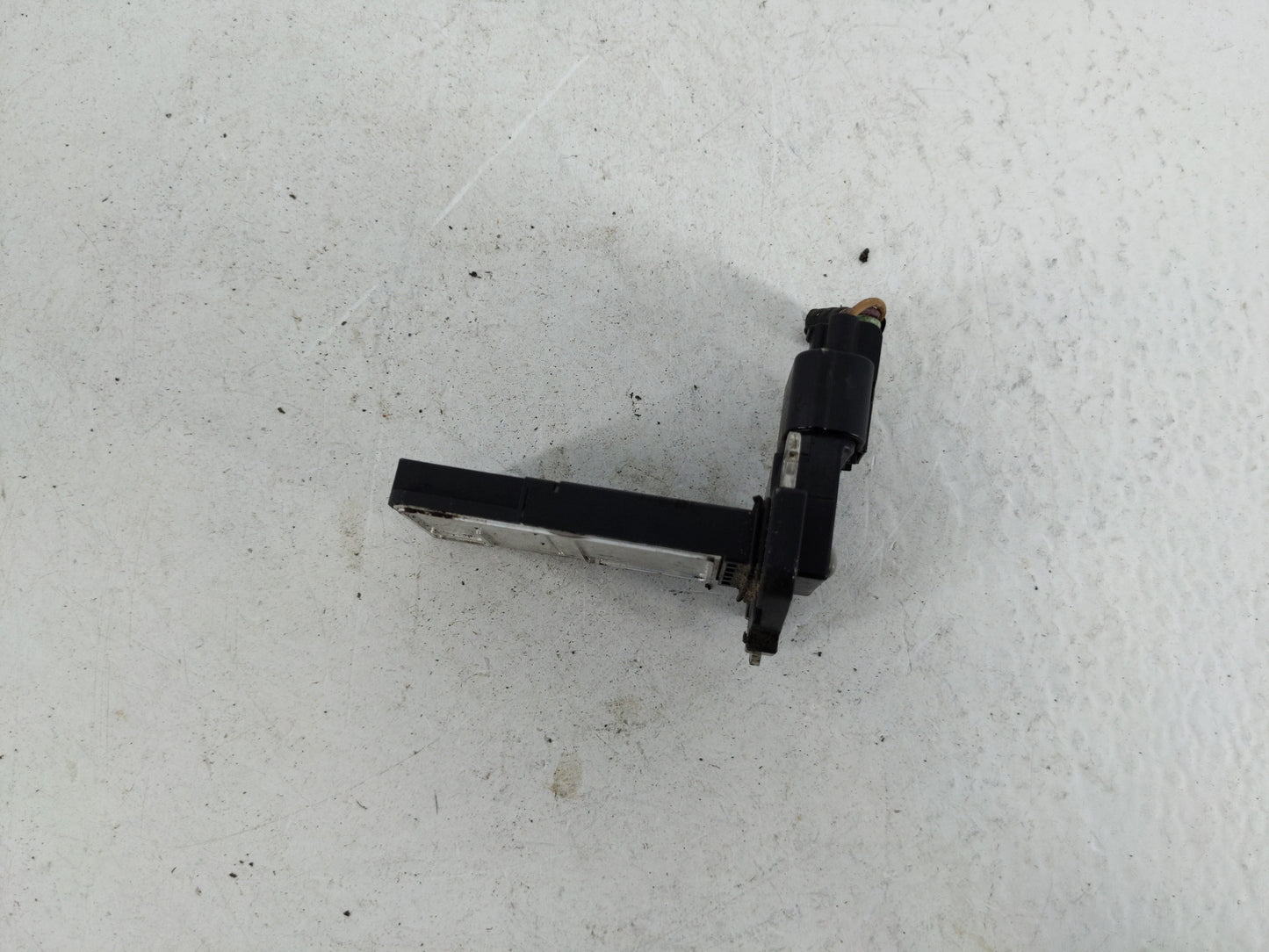 2012-2022 Honda Ridgeline Mass Air Flow Meter Maf - Oemusedautoparts1.com