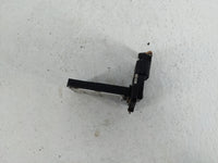 2012-2022 Honda Ridgeline Mass Air Flow Meter Maf - Oemusedautoparts1.com