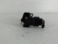 2012-2022 Honda Ridgeline Mass Air Flow Meter Maf - Oemusedautoparts1.com