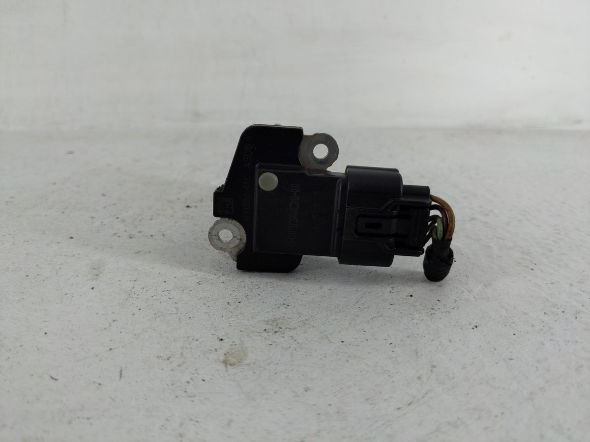 2012-2022 Honda Ridgeline Mass Air Flow Meter Maf Sensor 1149165 - Oemusedautoparts1.com