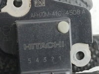2012-2022 Honda Ridgeline Mass Air Flow Meter Maf - Oemusedautoparts1.com