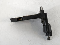 2012-2022 Honda Ridgeline Mass Air Flow Meter Maf - Oemusedautoparts1.com