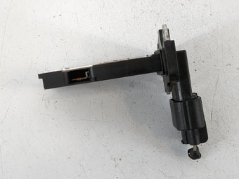 compare product 2012-2022 Honda Ridgeline Mass Air Flow Meter Maf