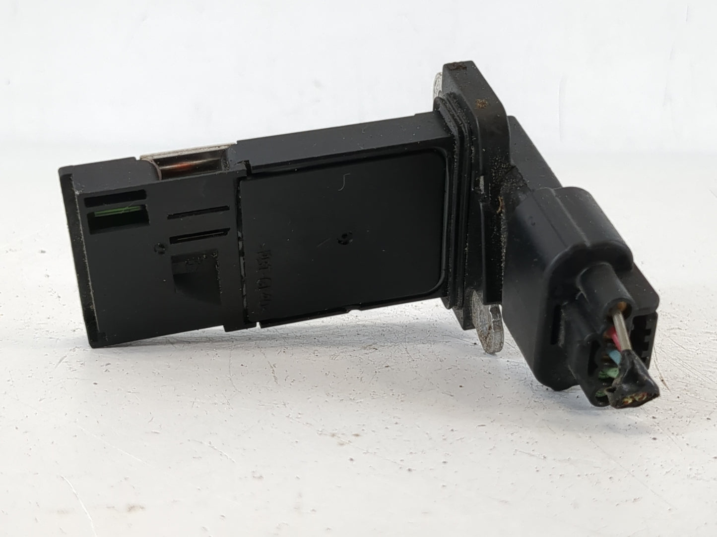 2012-2022 Honda Ridgeline Mass Air Flow Meter Maf - Oemusedautoparts1.com