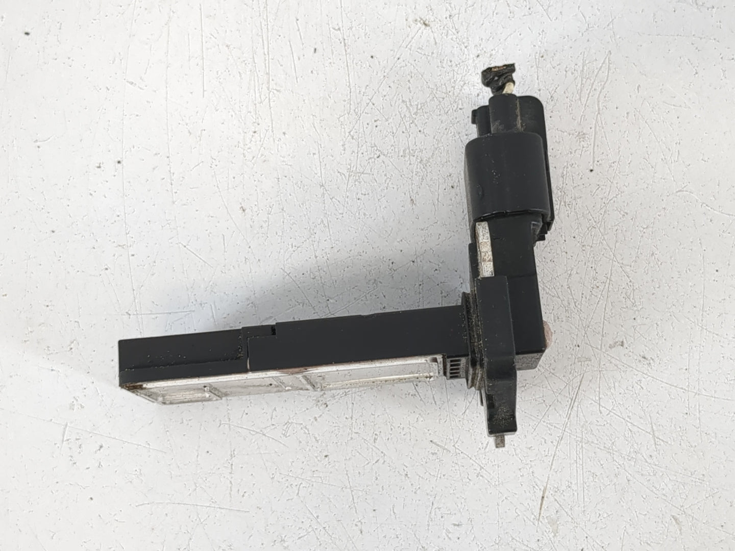 2012-2022 Honda Ridgeline Mass Air Flow Meter Maf - Oemusedautoparts1.com