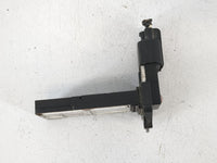 2012-2022 Honda Ridgeline Mass Air Flow Meter Maf - Oemusedautoparts1.com