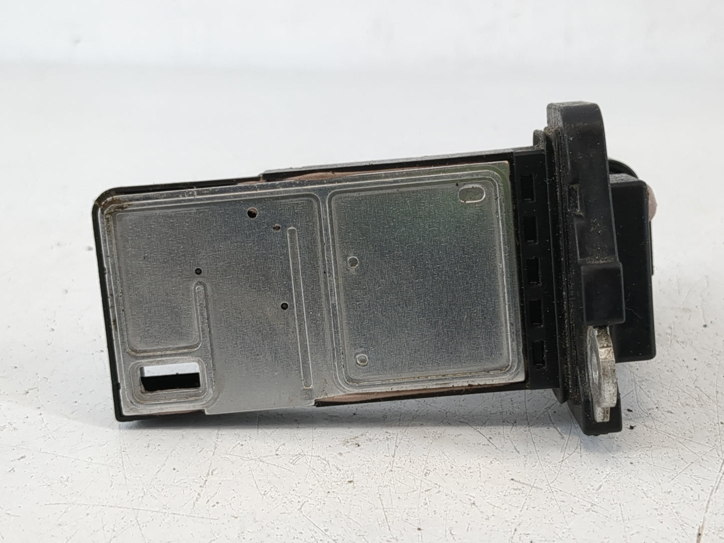 2012-2022 Honda Ridgeline Mass Air Flow Meter Maf - Oemusedautoparts1.com