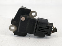 2012-2022 Honda Ridgeline Mass Air Flow Meter Maf - Oemusedautoparts1.com