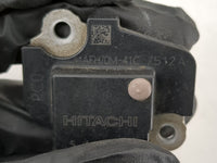 2012-2022 Honda Ridgeline Mass Air Flow Meter Maf - Oemusedautoparts1.com