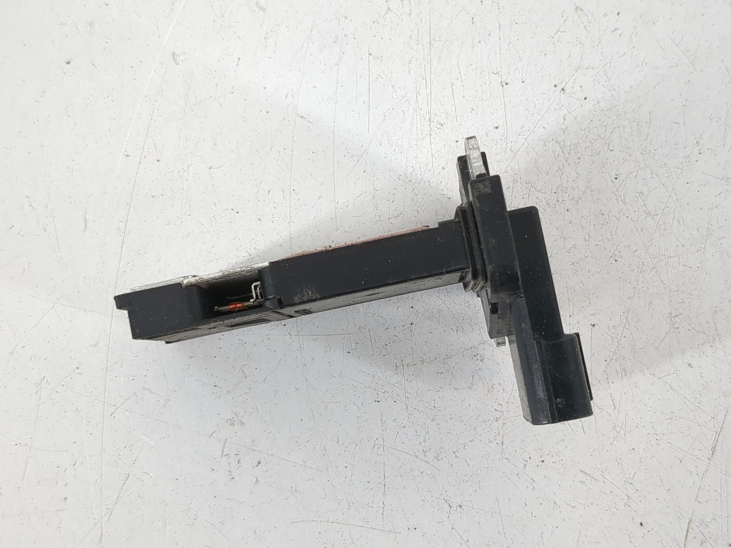 2012-2022 Honda Ridgeline Mass Air Flow Meter Maf - Oemusedautoparts1.com
