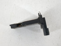 2012-2022 Honda Ridgeline Mass Air Flow Meter Maf - Oemusedautoparts1.com