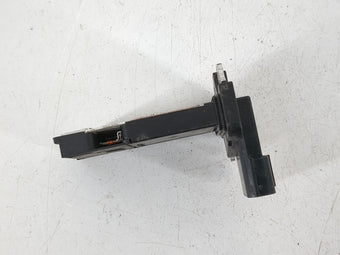 compare product 2012-2022 Honda Ridgeline Mass Air Flow Meter Maf