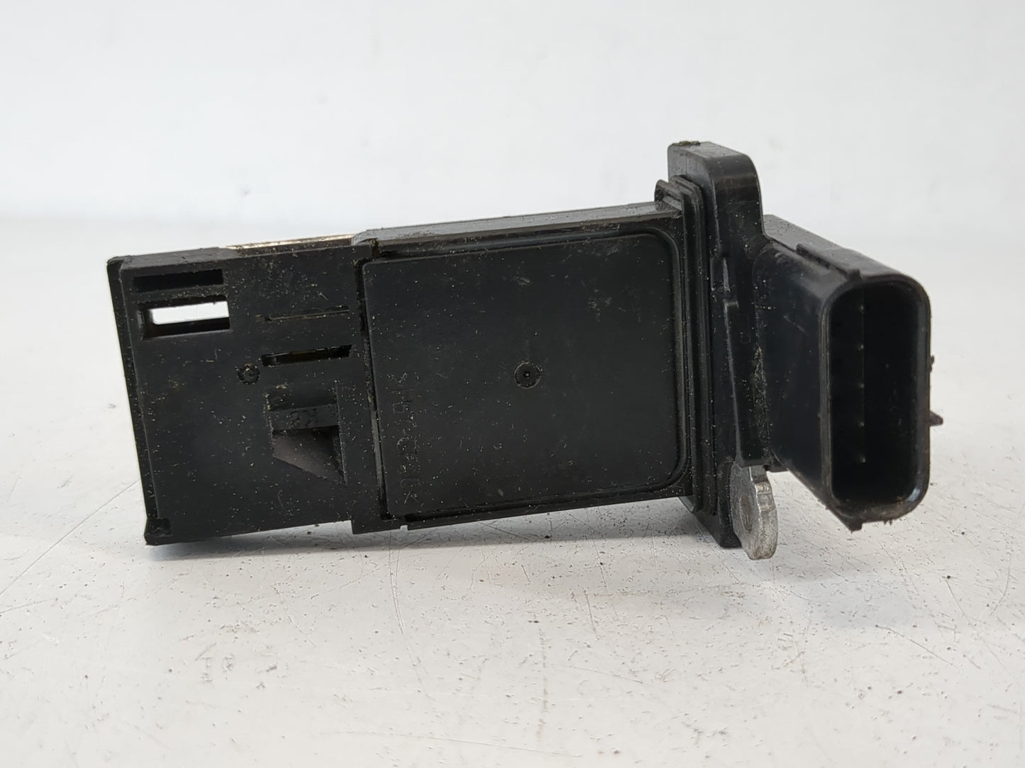 2012-2022 Honda Ridgeline Mass Air Flow Meter Maf - Oemusedautoparts1.com