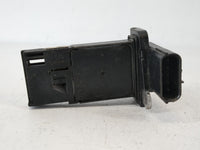 2012-2022 Honda Ridgeline Mass Air Flow Meter Maf - Oemusedautoparts1.com