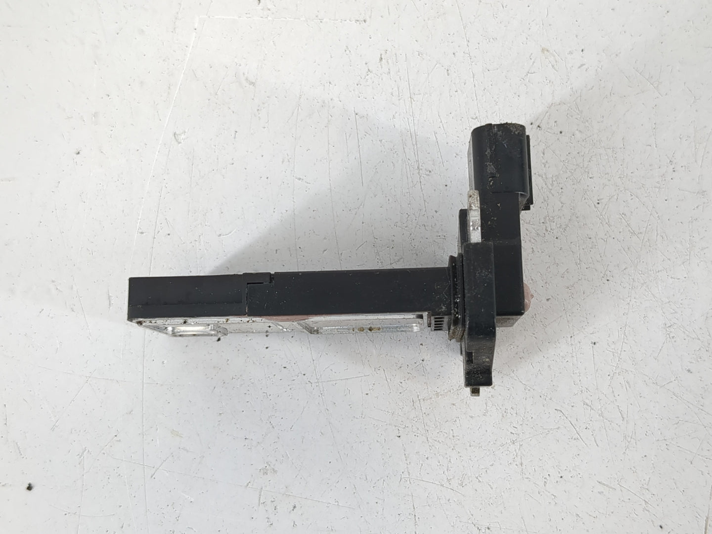 2012-2022 Honda Ridgeline Mass Air Flow Meter Maf - Oemusedautoparts1.com