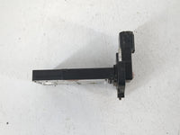 2012-2022 Honda Ridgeline Mass Air Flow Meter Maf - Oemusedautoparts1.com