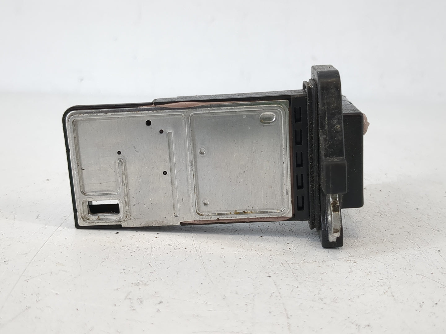 2012-2022 Honda Ridgeline Mass Air Flow Meter Maf - Oemusedautoparts1.com