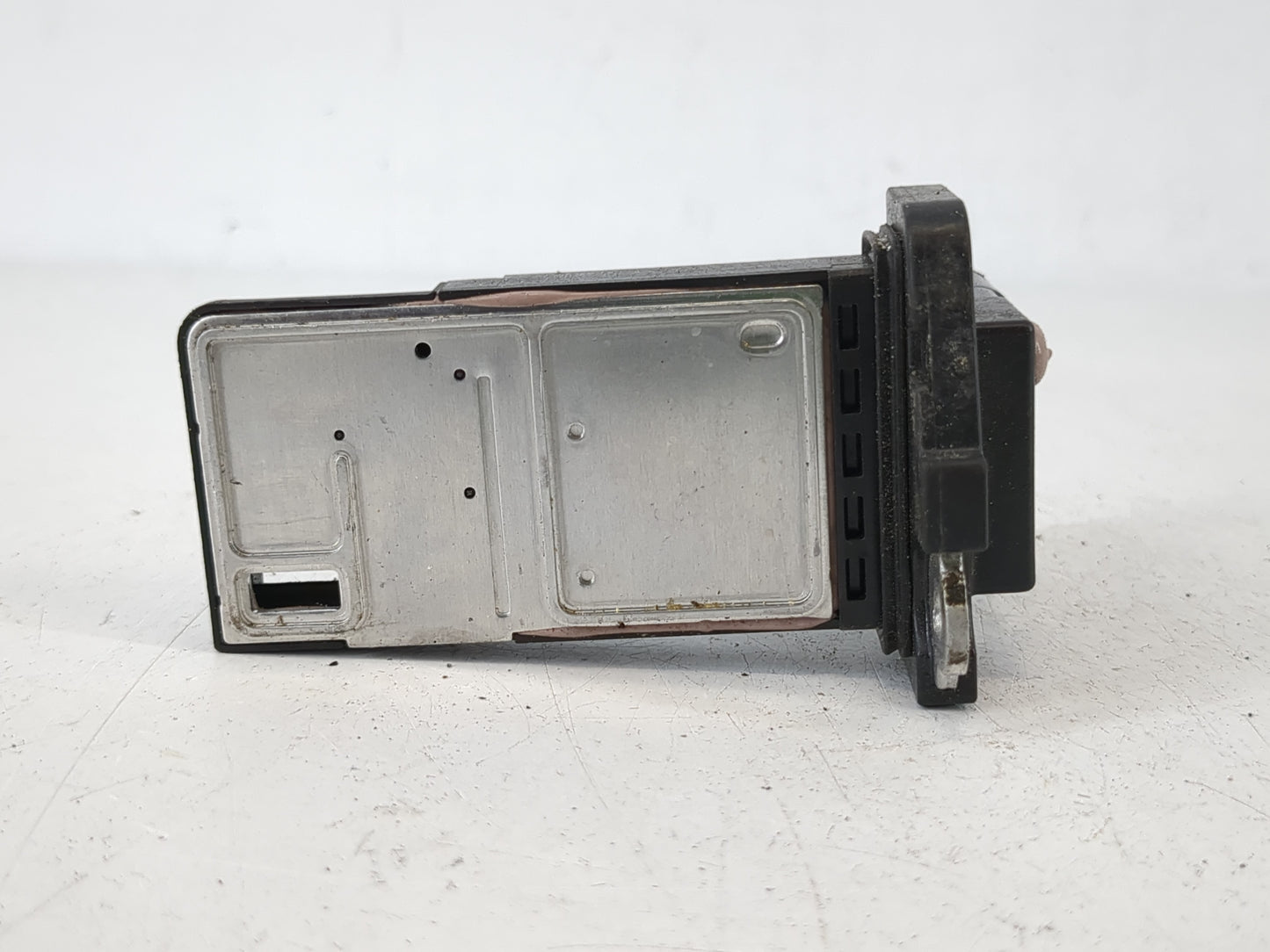 2012-2022 Honda Ridgeline Mass Air Flow Meter Maf - Oemusedautoparts1.com