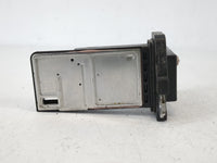 2012-2022 Honda Ridgeline Mass Air Flow Meter Maf - Oemusedautoparts1.com