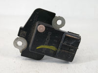 2012-2022 Honda Ridgeline Mass Air Flow Meter Maf - Oemusedautoparts1.com
