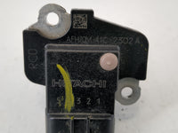2012-2022 Honda Ridgeline Mass Air Flow Meter Maf - Oemusedautoparts1.com