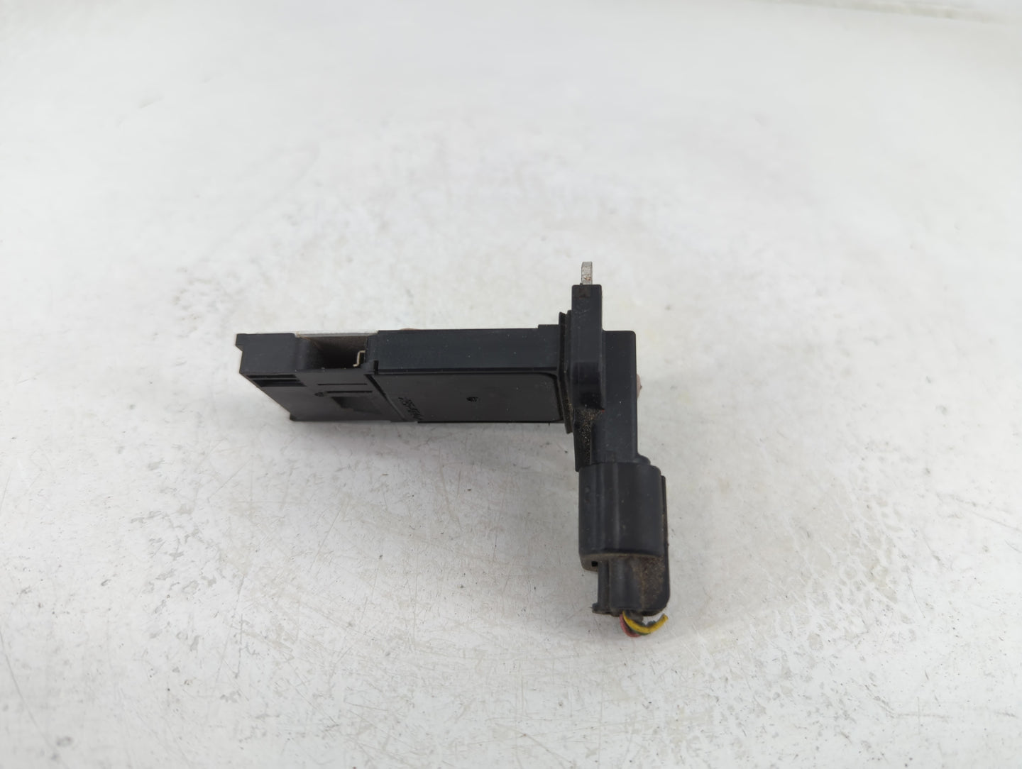 2012-2022 Honda Ridgeline Mass Air Flow Meter Maf - Oemusedautoparts1.com