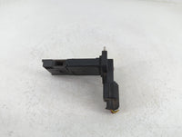 2012-2022 Honda Ridgeline Mass Air Flow Meter Maf - Oemusedautoparts1.com