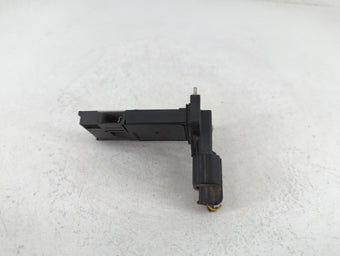 compare product 2012-2022 Honda Ridgeline Mass Air Flow Meter Maf
