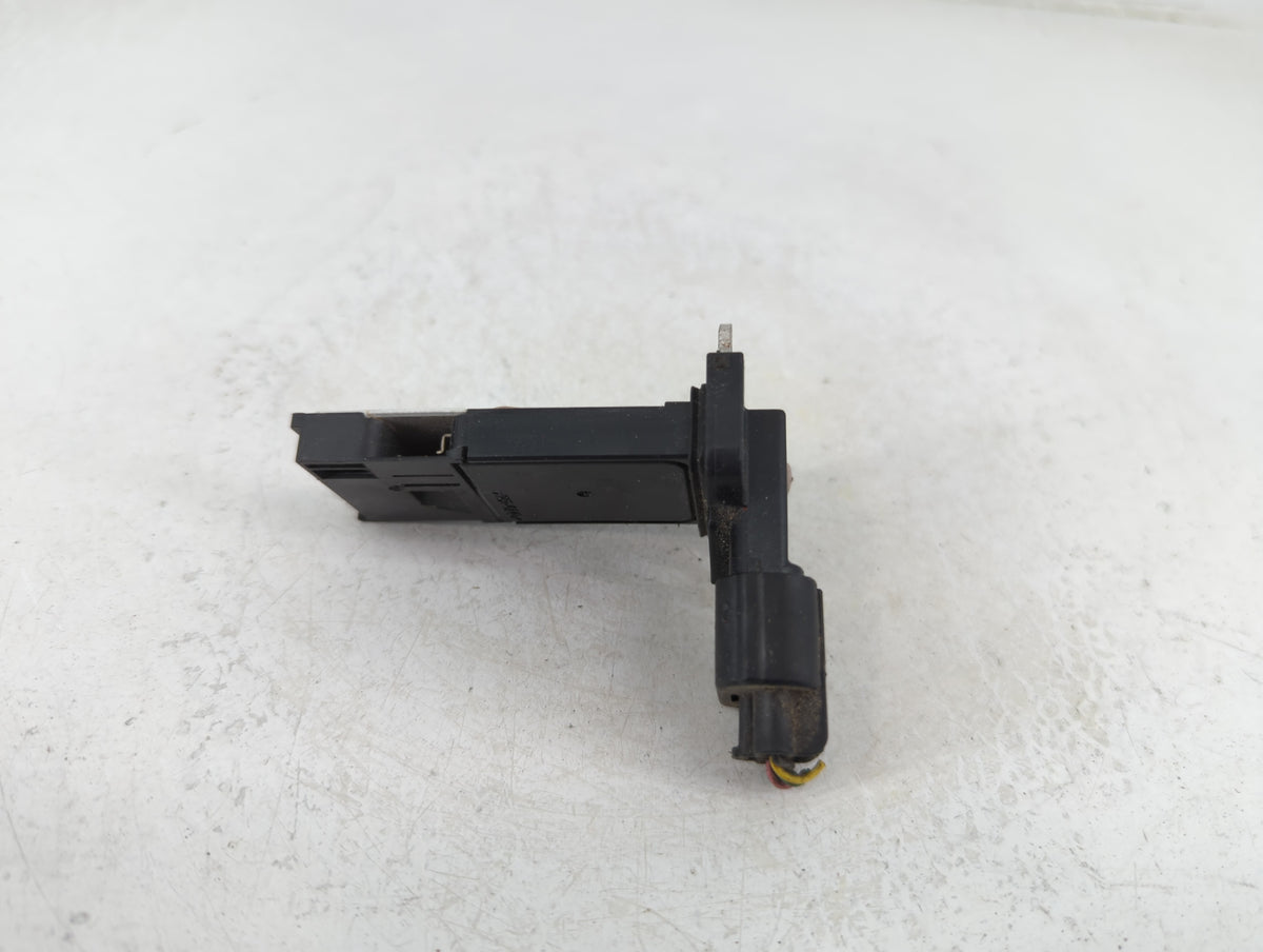2012-2022 Honda Ridgeline Mass Air Flow Meter Maf Sensor 1155152 - Oemusedautoparts1.com