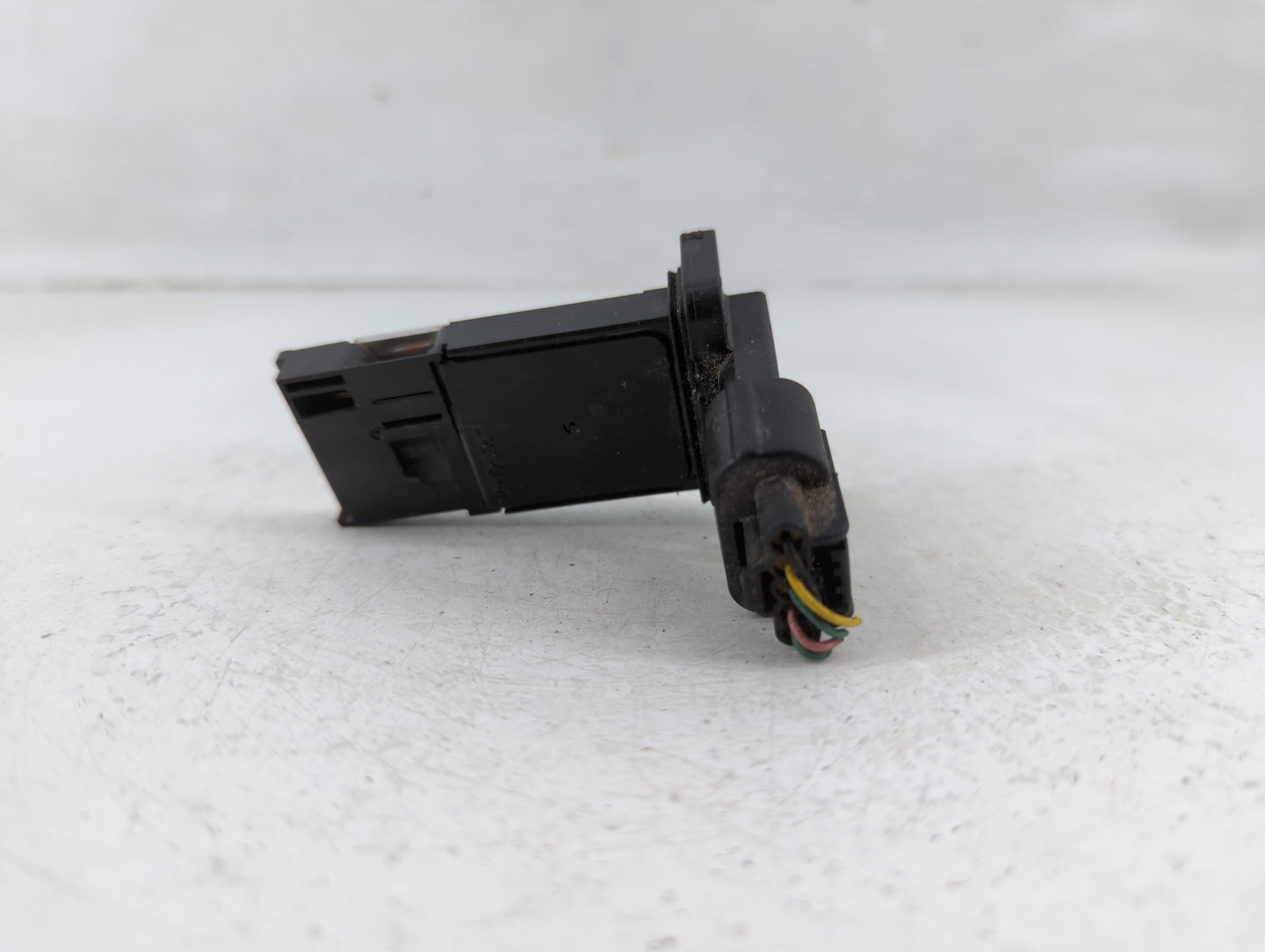 2012-2022 Honda Ridgeline Mass Air Flow Meter Maf - Oemusedautoparts1.com