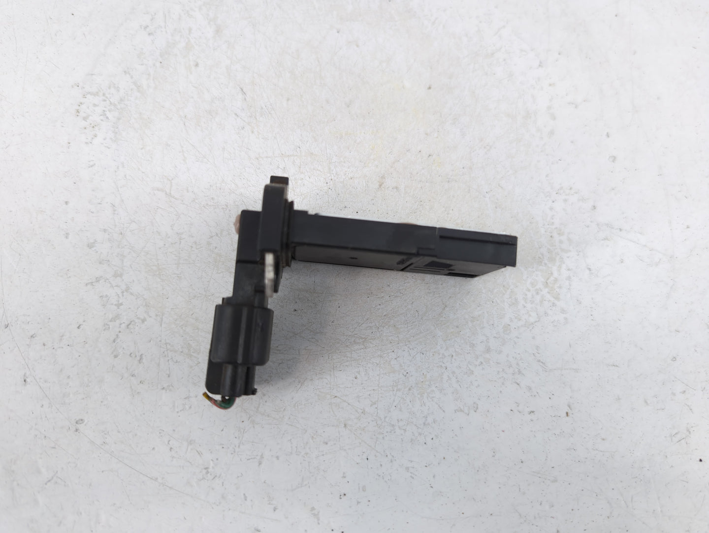 2012-2022 Honda Ridgeline Mass Air Flow Meter Maf - Oemusedautoparts1.com
