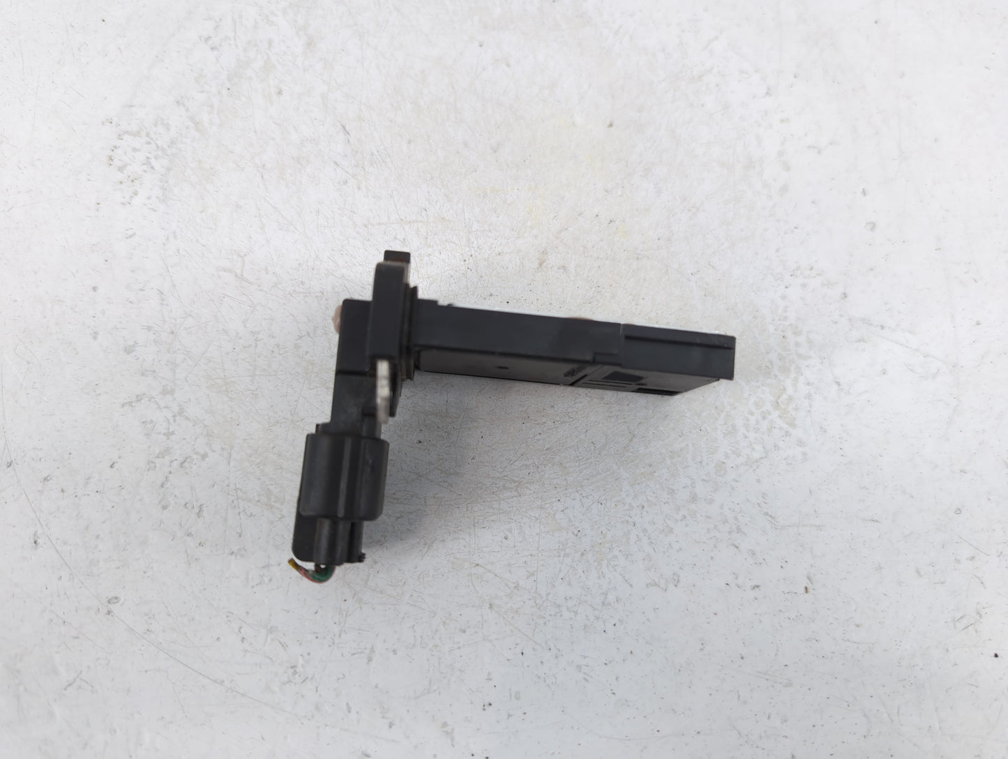 2012-2022 Honda Ridgeline Mass Air Flow Meter Maf - Oemusedautoparts1.com