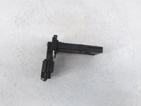 2012-2022 Honda Ridgeline Mass Air Flow Meter Maf - Oemusedautoparts1.com