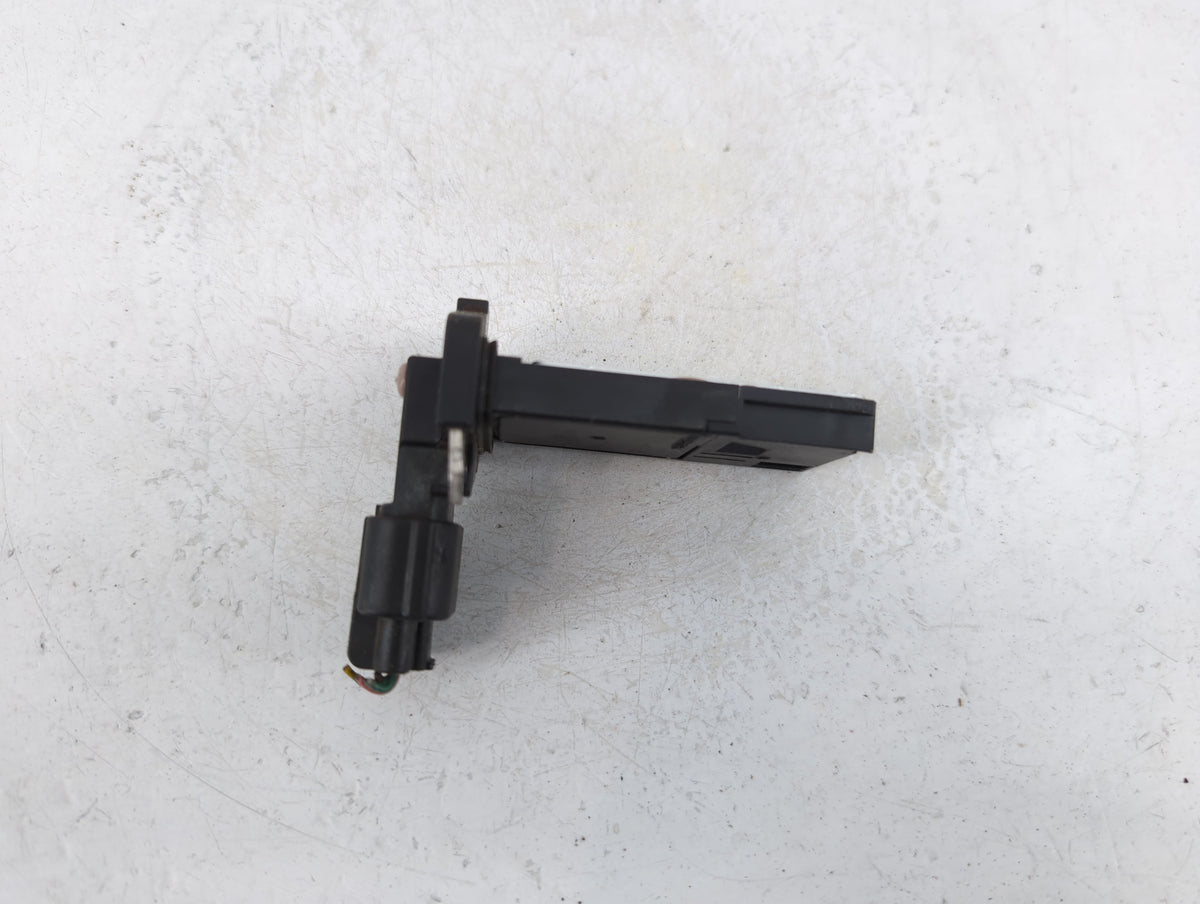 2012-2022 Honda Ridgeline Mass Air Flow Meter Maf Sensor 1155152 - Oemusedautoparts1.com