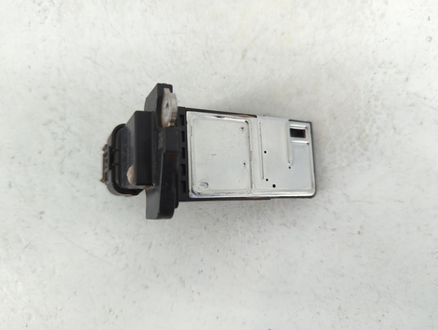 2012-2022 Honda Ridgeline Mass Air Flow Meter Maf - Oemusedautoparts1.com