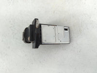 2012-2022 Honda Ridgeline Mass Air Flow Meter Maf - Oemusedautoparts1.com