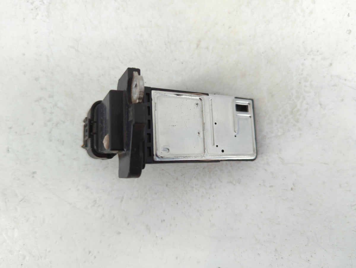 2012-2022 Honda Ridgeline Mass Air Flow Meter Maf Sensor 1155152 - Oemusedautoparts1.com
