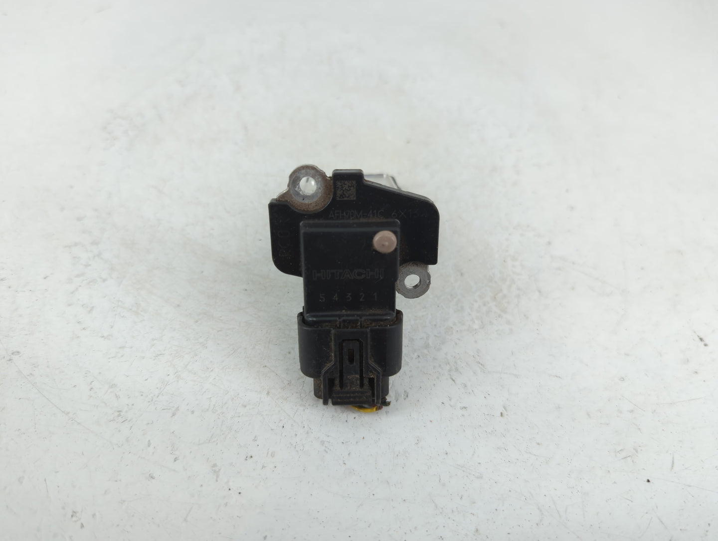 2012-2022 Honda Ridgeline Mass Air Flow Meter Maf - Oemusedautoparts1.com